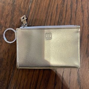 Oventure Coin Purse